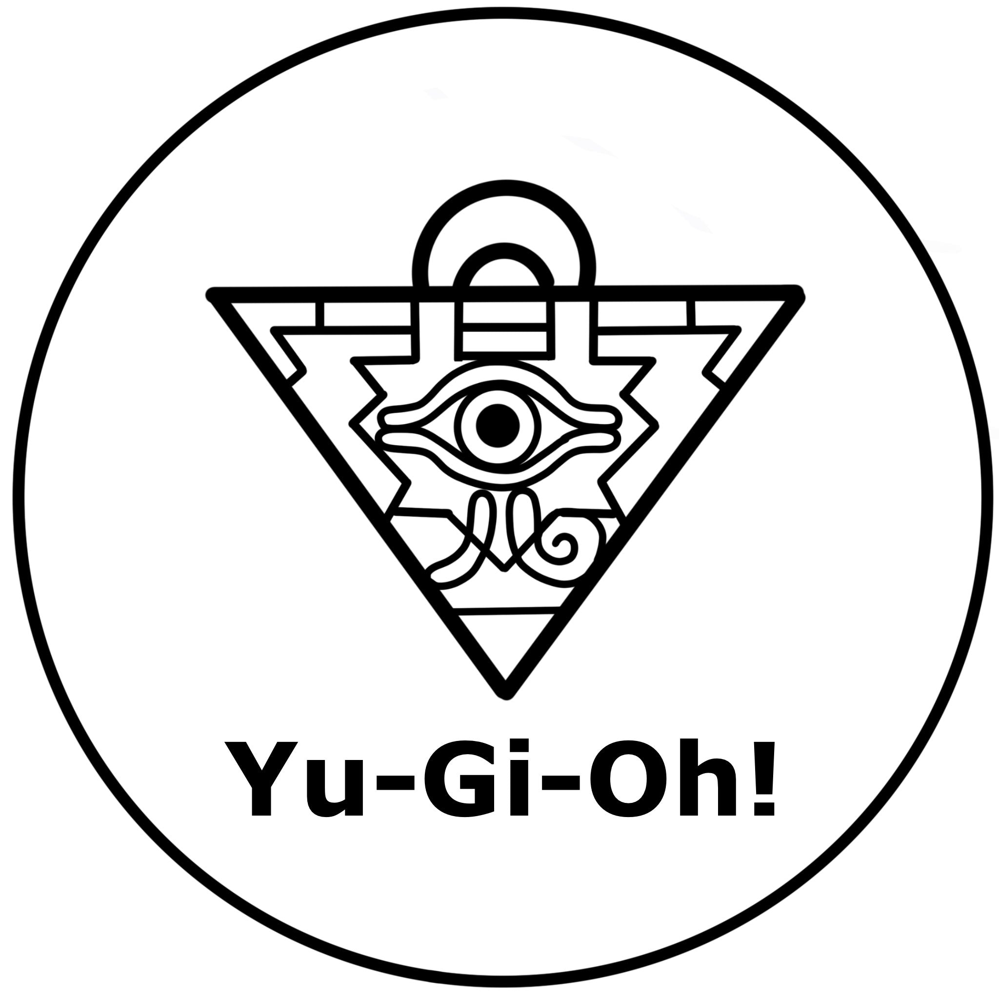 遊戯王