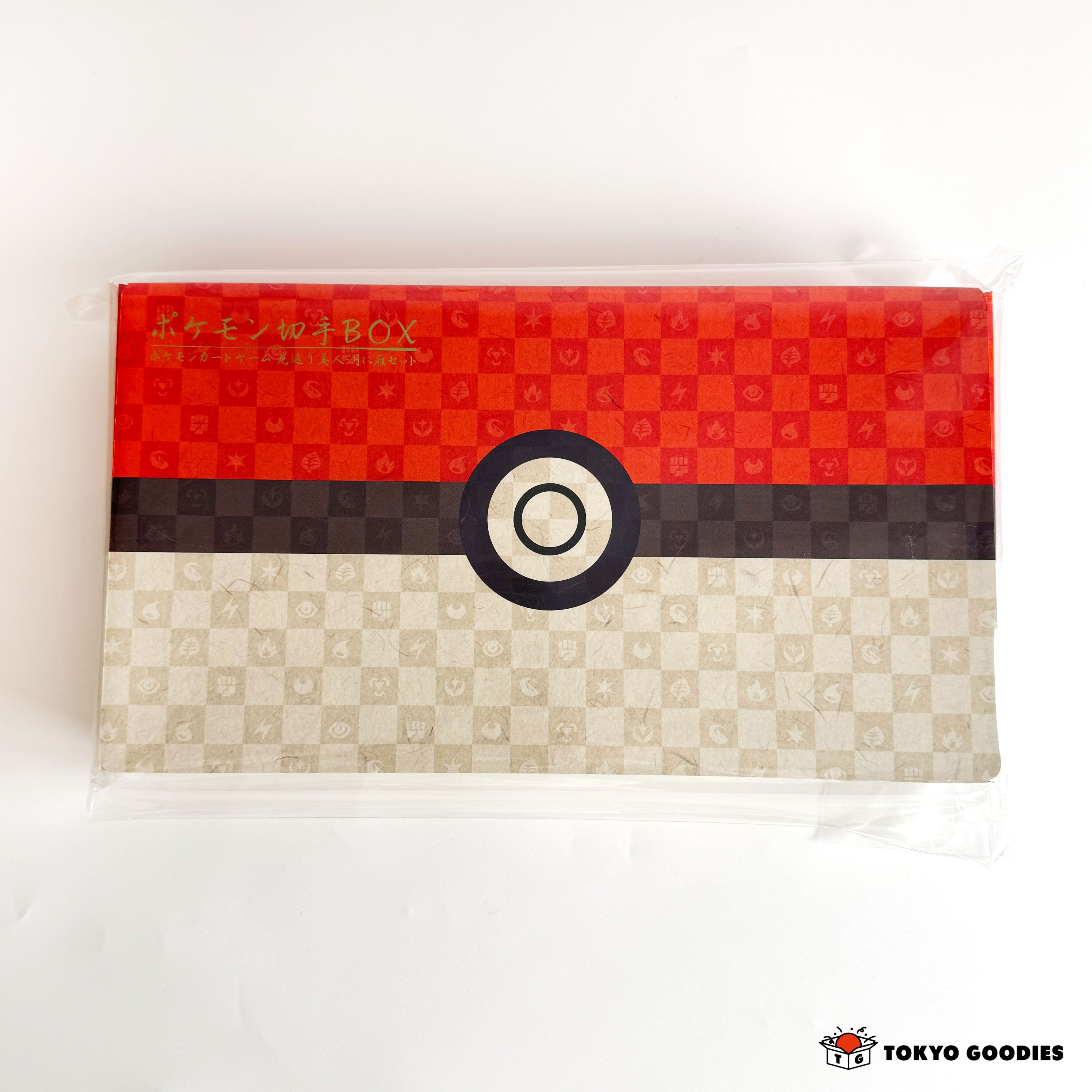 Pokemon Stamp Box Card Game Japan Post Limited Beauty Back Moon gun( F Pokemon Stamp Box Card Game Japan Post Limited Beauty Back Moon gun( F